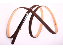 DP07-10_250 ���