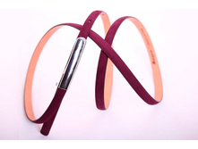 DP08-10_250 ���