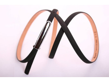 DP10-10_250 ���