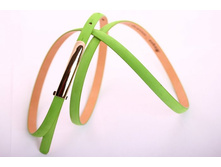 DP11-10_250 ���