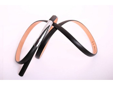 DP12-10_250 ���