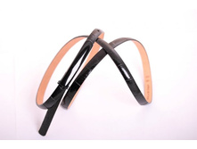 DP13-10_250 ���