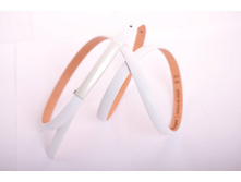 DP14-10_250 ���