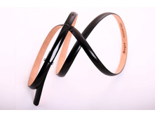 DP15-10_250 ���