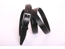 K02-20_200 ���