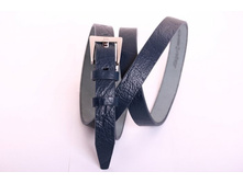 K03-20_200 ���