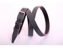 K04-20_200 ���