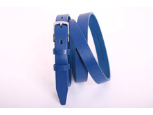 K05-20_200 ���