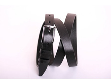 K06-20_200 ���