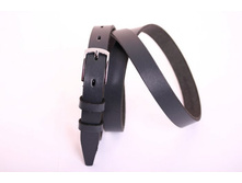 K07-20_200 ���