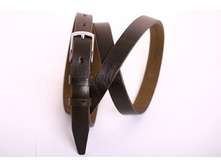 K08-20_200 ���