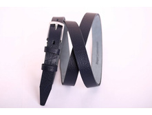 K09-20_200 ���