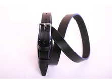 K10-20_200 ���