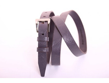 K11-20_200 ���