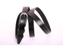 K12-20_200 ���