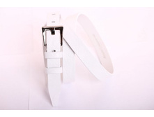 K14-20_200 ���