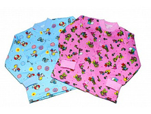 77��� �����