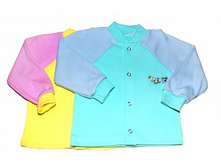 95��� ��������