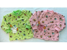 95��� ��������, �������