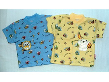 95��� ��������, �������