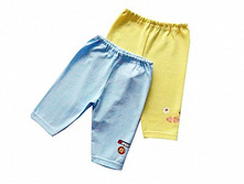 85��� ��������