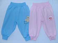 80��� ��������