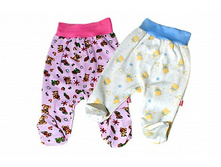 80��� ��������, �������