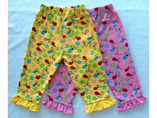 110��� ������� � �������