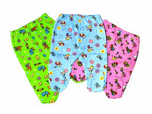 50��� �������