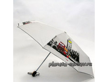 ���.195  700�.