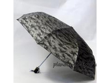 ���.270 820�.