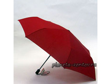 ���.365 1300�.