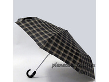 ���.501  1300�.