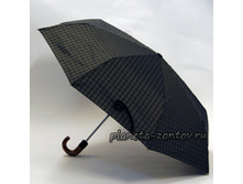 ���.503  700�.