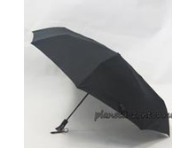 ���.740  1300�.