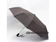 ���.790-1 (�����)  480�.