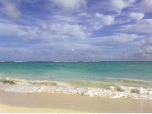 ������������� ����������