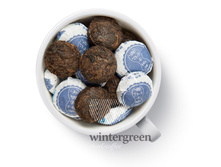 52244�������� � �������.jpg