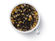 34004������ ����������������� ������� ͣ�.jpg