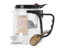 TP-735������ ���������� ����� 350 ��.jpg