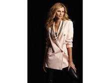 QUELLE  �.38 (������� 46) 250���