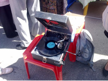 ������� �� ��.������ 9 ���