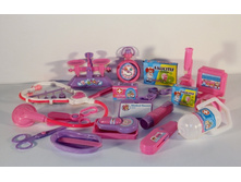 5614B ����� �������2.JPG