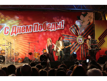 ������� � ������ ��������