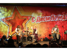 ������� � ������ ��������