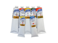 ������.���.�� ����.������