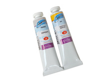 �����.��������..��� �����