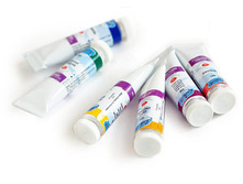 ��� ��� ����46��.����� ���