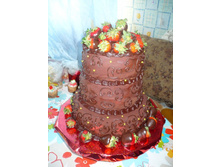 ���������� ����.