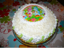 ���� \"��������\"